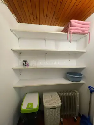 Rijeka, Turnić, 54 m² - 4