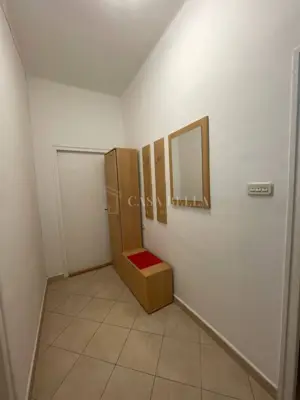 Rijeka, Turnić, 54 m² - 5