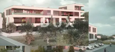 Stan 118,8 m², Štinjan - penthouse s pogledom na more - 13