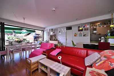 Nespeš, Obiteljska kuća s bazenom, Nespeš, Sv. I Zelina, 387 m² - 6