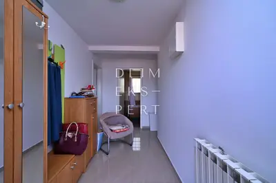 Nespeš, Obiteljska kuća s bazenom, Nespeš, Sv. I Zelina, 387 m² - 13