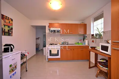Nespeš, Obiteljska kuća s bazenom, Nespeš, Sv. I Zelina, 387 m² - 8