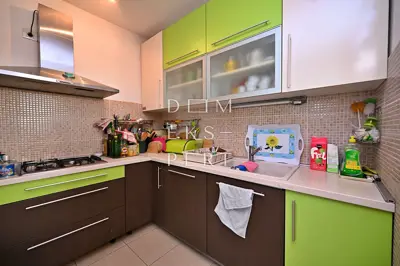 Nespeš, Obiteljska kuća s bazenom, Nespeš, Sv. I Zelina, 387 m² - 7