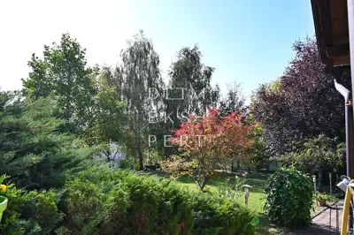 Nespeš, Obiteljska kuća s bazenom, Nespeš, Sv. I Zelina, 387 m² - 20