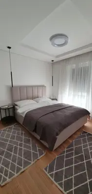 Kostrena, 2S+DB, 70 m², novogradnja - 11