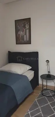 Kostrena, 2S+DB, 70 m², novogradnja - 8