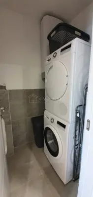 Kostrena, 2S+DB, 70 m², novogradnja - 19