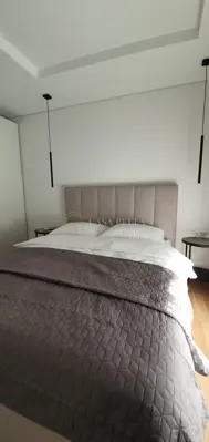 Kostrena, 2S+DB, 70 m², novogradnja - 10