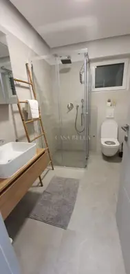 Kostrena, 2S+DB, 70 m², novogradnja - 13