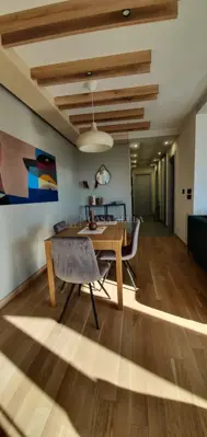 Kostrena, 2S+DB, 70 m², novogradnja - 12