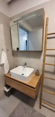 Kostrena, 2S+DB, 70 m², novogradnja - 18
