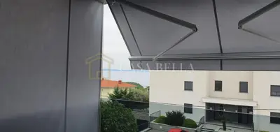 Kostrena, 2S+DB, 70 m², novogradnja - 21