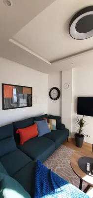Kostrena, 2S+DB, 70 m², novogradnja - 2