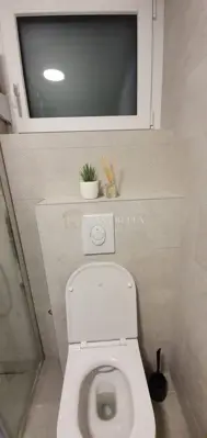 Kostrena, 2S+DB, 70 m², novogradnja - 14