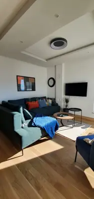 Kostrena, 2S+DB, 70 m², novogradnja - 5