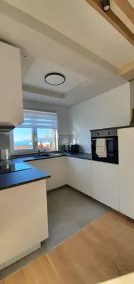 Kostrena, 2S+DB, 70 m², novogradnja - 20