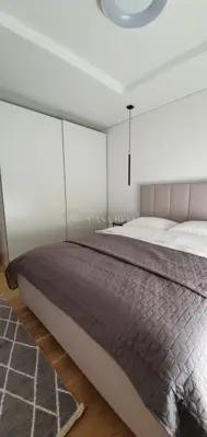 Kostrena, 2S+DB, 70 m², novogradnja - 9