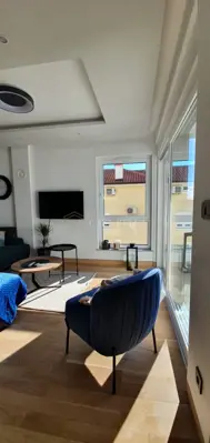Kostrena, 2S+DB, 70 m², novogradnja - 4