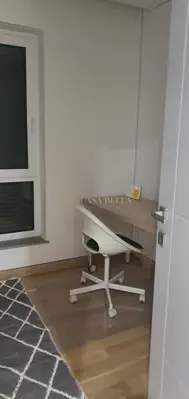 Kostrena, 2S+DB, 70 m², novogradnja - 7