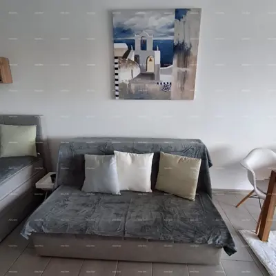 Pavićini – Wohnung 35 m², - 6