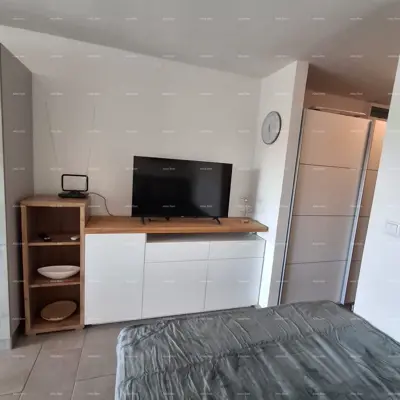 Pavićini – Wohnung 35 m², - 7