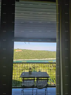 Pavićini – Wohnung 35 m²,