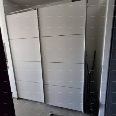Pavićini – Wohnung 35 m², - 10
