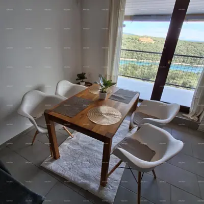 Pavićini – Wohnung 35 m², - 2