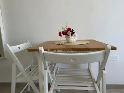 Renoviertes Haus mit 5 Einheiten erste Reihe zum Meer, Mali Lošinj - 12