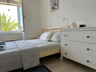 Renoviertes Haus mit 5 Einheiten erste Reihe zum Meer, Mali Lošinj - 11