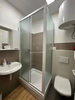 Renoviertes Haus mit 5 Einheiten erste Reihe zum Meer, Mali Lošinj - 7