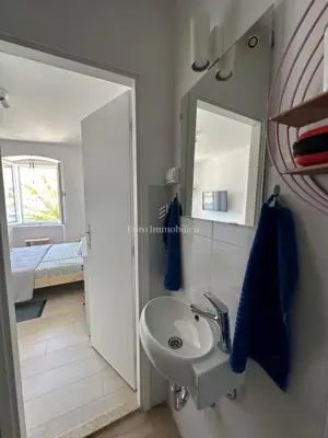 Renoviertes Haus mit 5 Einheiten erste Reihe zum Meer, Mali Lošinj - 13