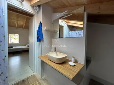 Renoviertes Haus mit 5 Einheiten erste Reihe zum Meer, Mali Lošinj - 17