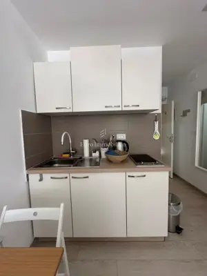 Renoviertes Haus mit 5 Einheiten erste Reihe zum Meer, Mali Lošinj - 3