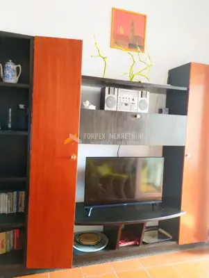 Apartment 49 m², Novi Vinodolski near the center, sea view - 6