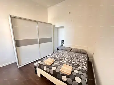 Apartment for sale in Centar, 150 m² - 22