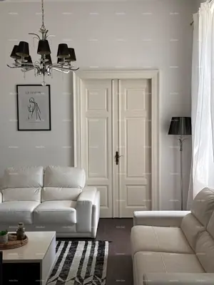 Apartment for sale in Centar, 150 m² - 7