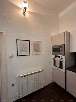 Apartment for sale in Centar, 150 m² - 17