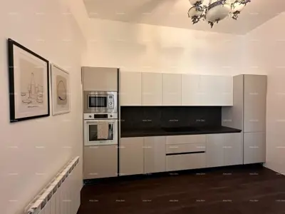 Apartment for sale in Centar, 150 m² - 15