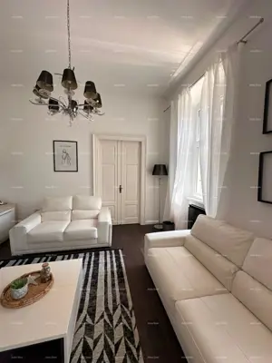 Apartment for sale in Centar, 150 m² - 16