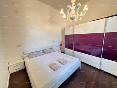 Apartment for sale in Centar, 150 m² - 3