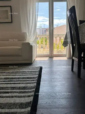 Apartment for sale in Centar, 150 m² - 12