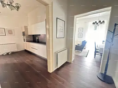 Apartment for sale in Centar, 150 m² - 21
