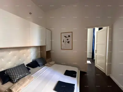 Apartment for sale in Centar, 150 m² - 2