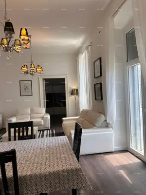 Apartment for sale in Centar, 150 m² - 18