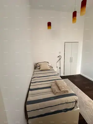 Apartment for sale in Centar, 150 m² - 19