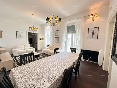 Apartment for sale in Centar, 150 m² - 11