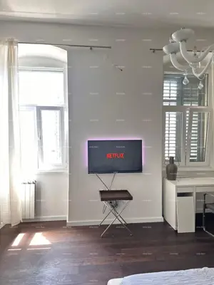 Apartment for sale in Centar, 150 m² - 20