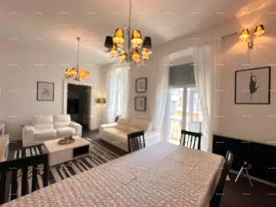 Apartment for sale in Centar, 150 m² - 14