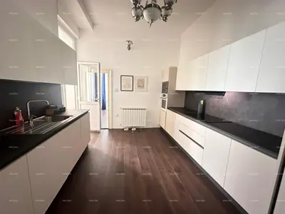 Apartment for sale in Centar, 150 m² - 8